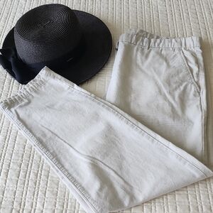 GAP Khaki Pants